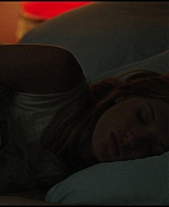 Midnight_Sun_1080p_BTD_000897.jpg