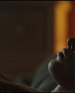 Midnight_Sun_1080p_BTD_000915.jpg