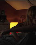 Midnight_Sun_1080p_BTD_000919.jpg