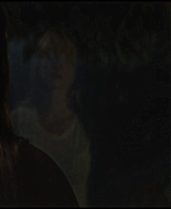 Midnight_Sun_1080p_BTD_000923.jpg