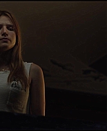 Midnight_Sun_1080p_BTD_000938.jpg