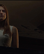 Midnight_Sun_1080p_BTD_000940.jpg