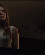 Midnight_Sun_1080p_BTD_000941.jpg