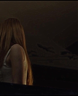 Midnight_Sun_1080p_BTD_000946.jpg