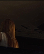 Midnight_Sun_1080p_BTD_000947.jpg