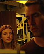 Midnight_Sun_1080p_BTD_000962.jpg