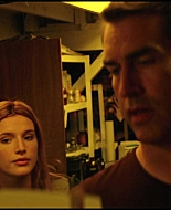 Midnight_Sun_1080p_BTD_000963.jpg