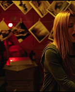 Midnight_Sun_1080p_BTD_000978.jpg