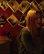 Midnight_Sun_1080p_BTD_000979.jpg