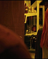 Midnight_Sun_1080p_BTD_000989.jpg