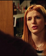 Midnight_Sun_1080p_BTD_001012.jpg