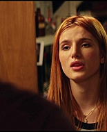 Midnight_Sun_1080p_BTD_001013.jpg