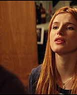 Midnight_Sun_1080p_BTD_001028.jpg