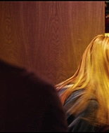 Midnight_Sun_1080p_BTD_001073.jpg