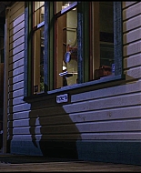 Midnight_Sun_1080p_BTD_001324.jpg