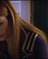 Midnight_Sun_1080p_BTD_001366.jpg