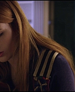 Midnight_Sun_1080p_BTD_001369.jpg