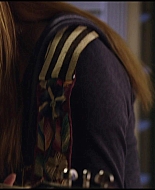 Midnight_Sun_1080p_BTD_001381.jpg