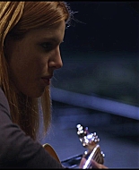Midnight_Sun_1080p_BTD_001395.jpg