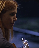 Midnight_Sun_1080p_BTD_001396.jpg