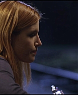 Midnight_Sun_1080p_BTD_001399.jpg