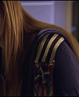 Midnight_Sun_1080p_BTD_001410.jpg