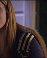Midnight_Sun_1080p_BTD_001412.jpg