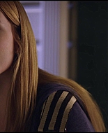 Midnight_Sun_1080p_BTD_001414.jpg