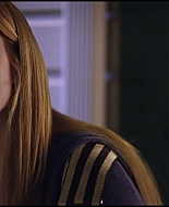 Midnight_Sun_1080p_BTD_001415.jpg