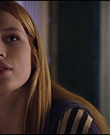 Midnight_Sun_1080p_BTD_001421.jpg