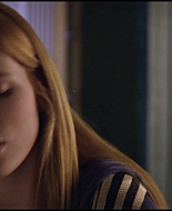 Midnight_Sun_1080p_BTD_001422.jpg