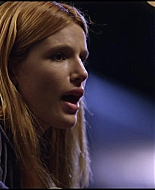 Midnight_Sun_1080p_BTD_001430.jpg