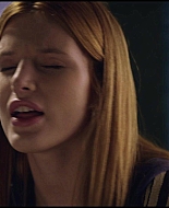 Midnight_Sun_1080p_BTD_001449.jpg