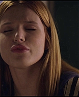 Midnight_Sun_1080p_BTD_001450.jpg