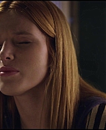 Midnight_Sun_1080p_BTD_001451.jpg
