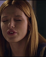 Midnight_Sun_1080p_BTD_001452.jpg