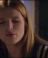 Midnight_Sun_1080p_BTD_001453.jpg