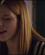 Midnight_Sun_1080p_BTD_001455.jpg