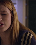 Midnight_Sun_1080p_BTD_001456.jpg