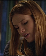 Midnight_Sun_1080p_BTD_001464.jpg
