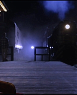 Midnight_Sun_1080p_BTD_001475.jpg