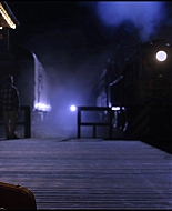 Midnight_Sun_1080p_BTD_001478.jpg