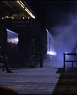 Midnight_Sun_1080p_BTD_001500.jpg