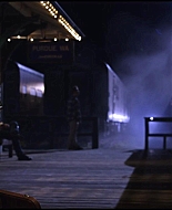 Midnight_Sun_1080p_BTD_001501.jpg