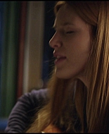 Midnight_Sun_1080p_BTD_001527.jpg