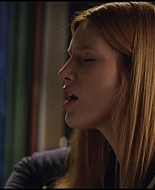 Midnight_Sun_1080p_BTD_001530.jpg