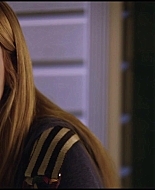 Midnight_Sun_1080p_BTD_001548.jpg