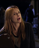 Midnight_Sun_1080p_BTD_001752.jpg