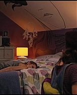 Midnight_Sun_1080p_BTD_001999.jpg