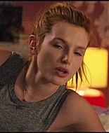 Midnight_Sun_1080p_BTD_002030.jpg